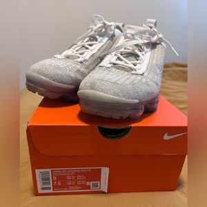 Women’s Air Vapormax 2021